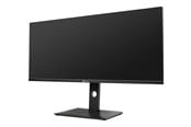 Monitor - 34" Neovo DW3401 - 3440x1440 - 60Hz - IPS - DW341011E0000