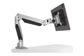 Uchwyty ścienne, uchwyty AV i meble AV - Compulocks Universal Invisible Mount Articulating Arm Mount - Max - recommended for - 660REACHSMP01B