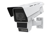 Kamera sieciowa - Axis Q1656-DLE - 02420-001
