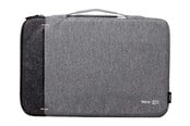 Torba, plecak i pokrowiec na laptopa - Acer Vero OBP ABG241 - GP.BAG11.037