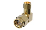 Akcesoria komputerowe - Axis TU6002 - 02470-021