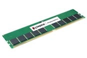 RAM - Kingston System Specific Memory DDR5-5600 Niebuforowana/Non-ECC - 16GB - CL46 - Single Channel (1 pcs) - KCP556US8-16
