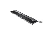 Stacja dokujaca - j5create USB-C Triple Display Docking Station - JCD543-N