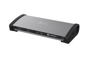 Stacja dokujaca - j5create 8K Thunderbolt 4 Docking Station - JTD562-EN