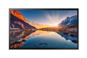 Monitory reklamowe i Telewizory hotelowe - Samsung QM43B-T QMB-T Series - 43" - AiO - Touch Display - 24/7 - 4K - LH43QMBTBGCXEN