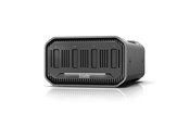 Dysk twardy - akcesoria - SANDISK Professional PRO-BLADE - storage enclosure - NVMe - USB-C - SDPM34F-0000-GBABD