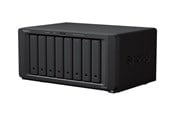 Serwer NAS - Synology Disk Station DS1823XS+ - Serwer NAS - DS1823xs+