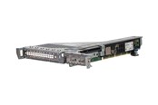 Stacja dokujaca - Hewlett Packard Enterprise HPE x16 Secondary Riser Kit - P55097-B21