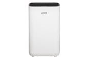 Wentylator, klimatyzacja - eeese Anna Dehumidifier & Air Purifier 20 L Wi-Fi - 2562