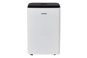Wentylator, klimatyzacja - eeese Emma Dehumidifier 20L Wi-Fi - 2568