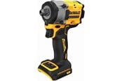 Narzędzia - Dewalt DCF922NT Cordless Impact Screw - DCF922NT