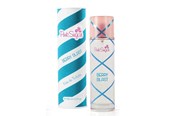 Perfumy i zapachy - Aquolina Pink Sugar Berry Blast EDT - 100 ml - 8054609780551
