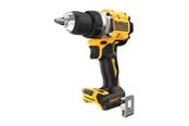 Wiertla & Bity - Dewalt Cordless Drill DCD800NT-XJ 18 V - DCD800NT-XJ