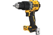 Narzędzia - Dewalt DCD805NT-XJ Cordless Hammer Drill - DCD805NT-XJ