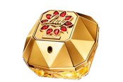 Perfumy i zapachy - PACO RABANNE Lady Million Royal Eau De Parfum Spray 30 ml - 3349668617159