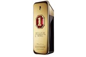 Perfumy i zapachy - PACO RABANNE 1 Million Royal Eau De Parfum Spray 100ml - 3349668617050