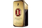 Perfumy i zapachy - PACO RABANNE 1 Million Royal  Eau De Parfum Spray 50ml - 3349668617043