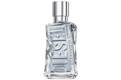 Perfumy i zapachy - Diesel D Eau de Toilette 50 ml - 3614273694766