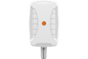 Antena RTV - Poynting XPOL-24 4X4 5G/LTE MIMO Antenna - A-XPOL-24-V1-01