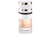 Perfumy i zapachy - TRUSSARDI Pure Jasmine Eau De Parfum Spray 90ml - K-CT-303-90