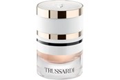 Perfumy i zapachy - TRUSSARDI Pure Jasmine Eau De Parfum Spray 30ml - 8058045433040