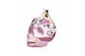 Perfumy i zapachy - Police To Be Woman Tattoo Art Eau De Parfum Spray 125ml - 679602161114