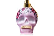 Perfumy i zapachy - Police To Be Woman Tattoo Art Eau De Parfum Spray 75ml - 679602161183