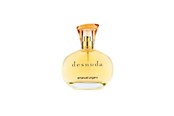 Perfumy i zapachy - Emanuel Ungaro Desnuda Le Parfum Eau de parfum 100 ml - 8034097953934