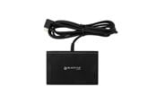 Akcesoria do aparatu i obiektywu - BlackVue CM100LTE GL Modul 750x/900x - CM100LTE GL