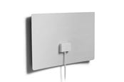 Antena RTV - ONEFORALL SV9440 - SV9440-5G