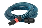 Odkurzacz - worki i akcesoria - Bosch hose - 2608000570