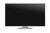 Monitor - 27" EIZO EV2781-WT - 2560x1440 (QHD) - 60Hz - IPS - 70W USB-C - EV2781-WT
