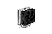 Chlodzenie CPU - DeepCool AG300 - Chłodzenie powietrzem procesora - Max 31 dBA - R-AG300-BKNNMN-G