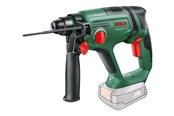 Wiertarka i śrubokręt elektryczny - Bosch UniversalHammer 18V (SOLO) - 06039D6000