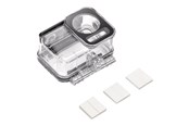 Torba na aparat - DJI - protective waterproof case for camera - CP.OS.00000248.01