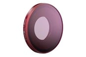 Filtry fotograficzne - PGYTECH Professional filter - UV - P-32C-010