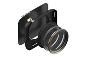 Akcesoria foto i wideo - PolarPro Recon VND/PL Matte Box Base Kit - BCSE-VND-KT