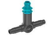 Podlewanie ogrodu - Gardena Inline Drip Head 2 l/h - 13317-20