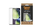 Telefon - szklo ochronne - PanzerGlass Screen Protector OnePlus Nord CE 3 Lite | Ultra-Wide Fit - PANZER7029