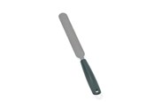 Przybory kuchenne - Funktion Pallet 20 cm grey steel - 100288