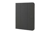 Tablet - pokrowce i etui - Tucano Up Plus Folio case iPad 10.9" 2022 Black - IPD1022UPP-BK