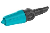 Podlewanie ogrodu - Gardena Adjustable Endline Drip Head 0–15 l/h - 13305-20