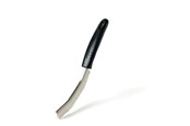 Przybory kuchenne - Funktion Fish scaler Nylon 24 cm - 104491