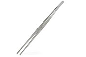 Przybory kuchenne - Funktion Tweezers 30cm steel - 104493