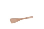 Przybory kuchenne - Funktion Pallet 30 cm Beech - 10968