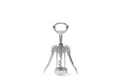 Przybory kuchenne - Funktion Wing corkscrew - 112054