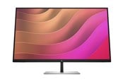 Monitor - 31.5" HP E32K G5 - 3840x2160 (4K) - 60Hz - IPS - 6N4D6AA#ABB