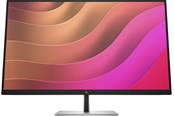 Monitor - 31.5" HP E32K G5 - 3840x2160 (4K) - 60Hz - IPS - 6N4D6AA#ABB