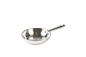 Patelnia - Funktion Frying pan Endurance 20 cm Steel - 11408