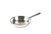 Patelnia - Funktion Frying pan Endurance 24 cm Steel - 11412